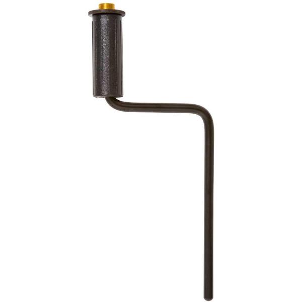 Z-Rod LP592AN-Z, voor Mic Claw