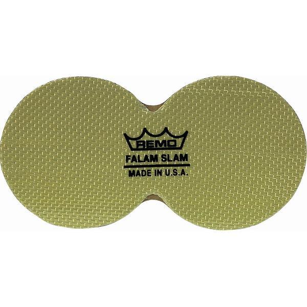 Falam Slam Pad KS-0006-PH, 4