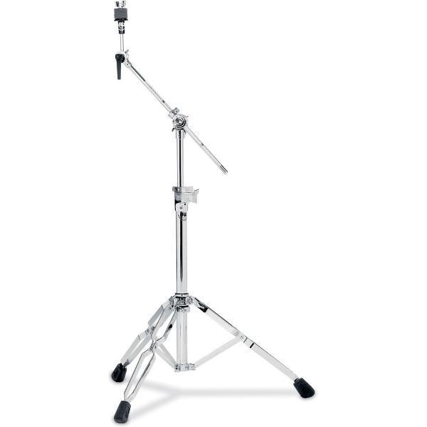 Drum Workshop Cymbal boomstand 9000 Serie