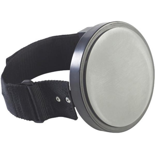 Practice Pad SC-LPP w/Leg Strap