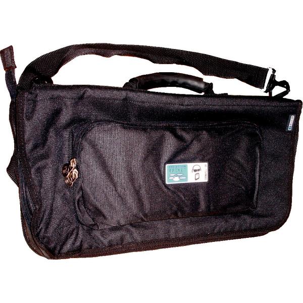 StickBag Deluxe 6024EH