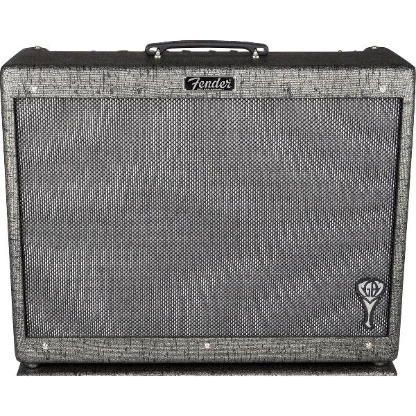 Hot Rod Deluxe George Benson Signature Amp
