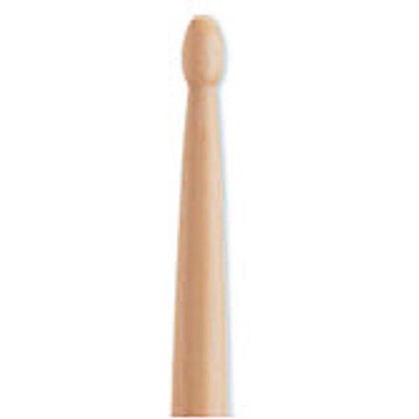 TX747BW Super Rock Sticks Hickory, Wood Tip
