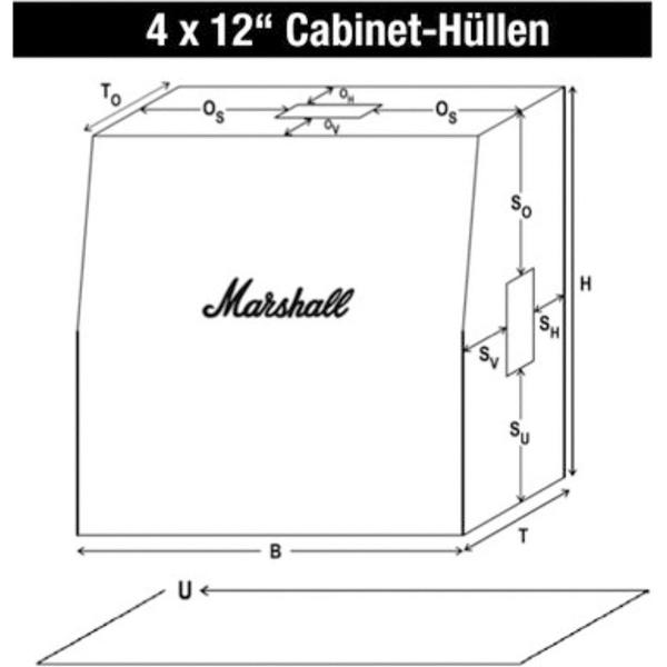 Cover voor 1960AHW MRCOVR00054