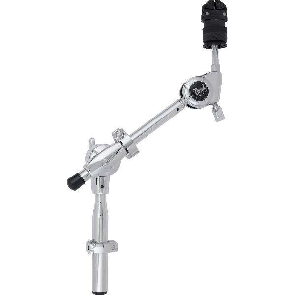 Beckenhalter CH-1030BS