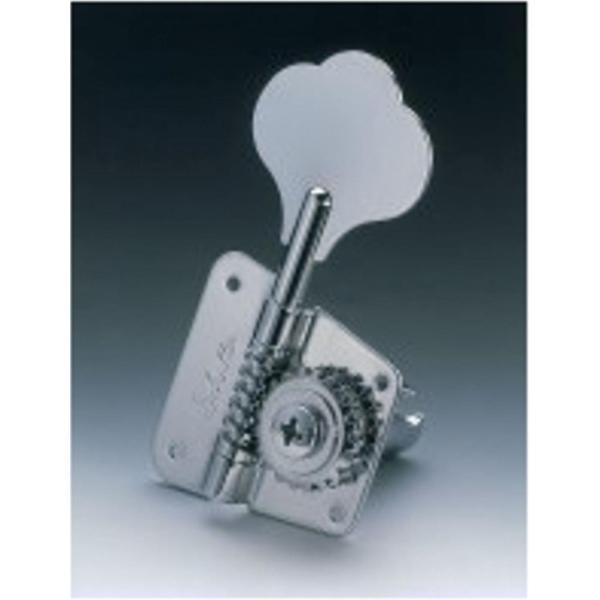 Schaller Stemmechanieken Original F-serie BMF 4 links