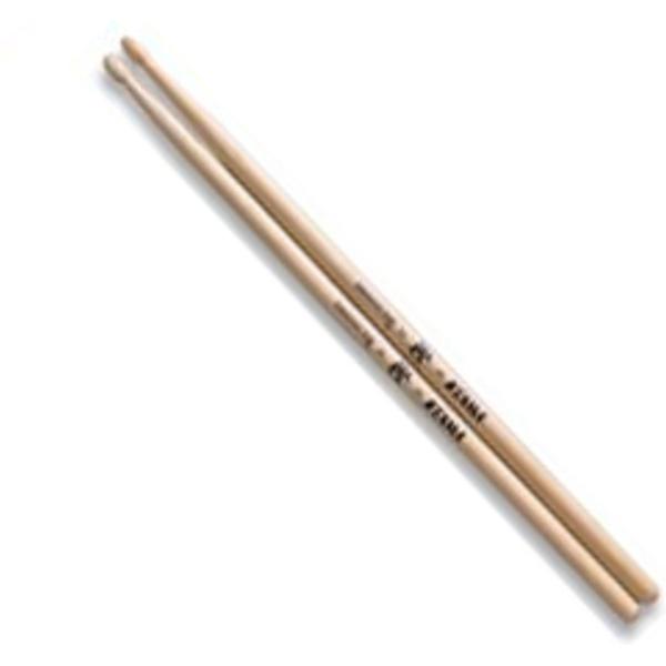 O5AN Sticks Nylon, Oak Wood