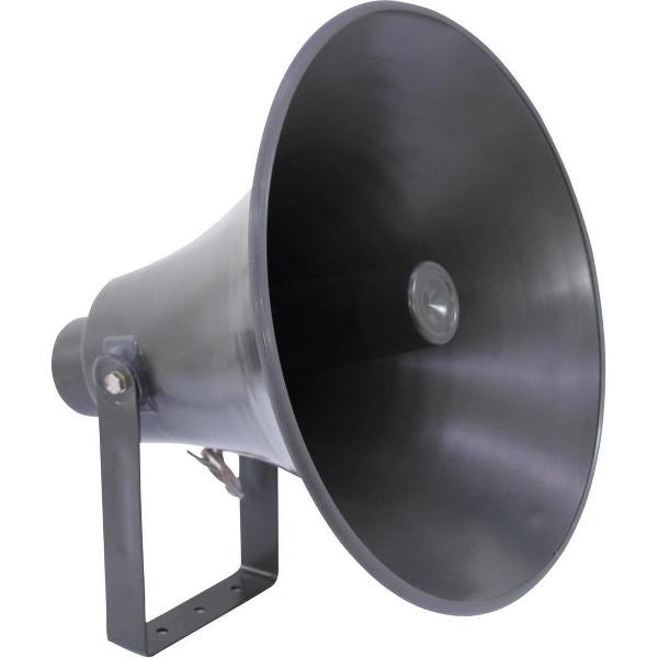 OMNITRONIC NOH-40R PA Horn Speaker