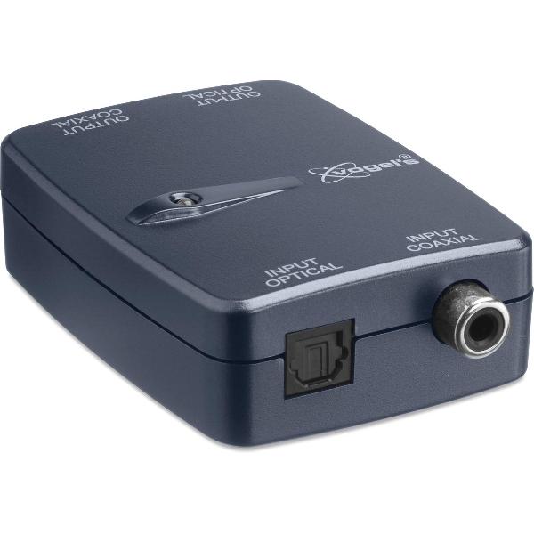 Vogel's SAVA 1031 SMART AV CONVERTER TOS COAX