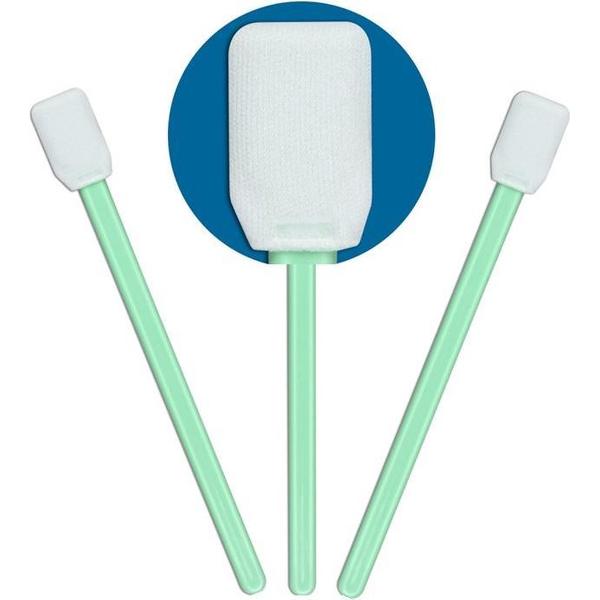 5x Camera Sensor Microfiber Swabs - type PS707M