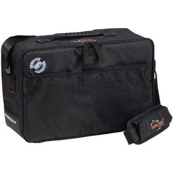 Explorer Cases Tas G voor 5822, 5823, 5833