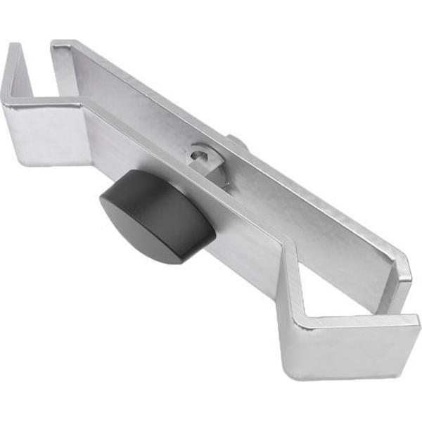 ALUTRUSS BE-1VK Handrail connection clamp