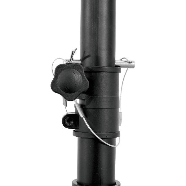 EUROLITE STV-40S-WOT Steel Stand