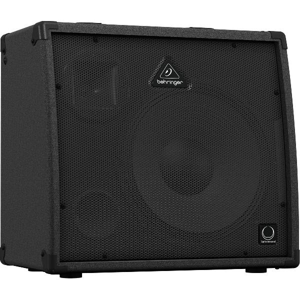 Ultratone KXD12 Keyboard Amp