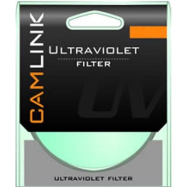 CamLink UV 67 mm