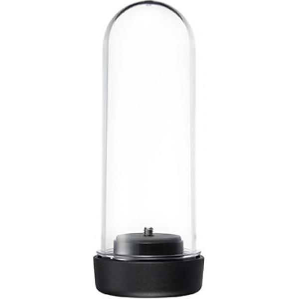 Ricoh waterdicht beschermend hard case voor Theta