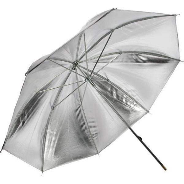 Dörr RS-112 Rond Goud, Zilver fotostudioreflektor