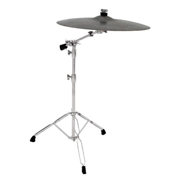DIMAVERY SC-802 Cymbal Stand