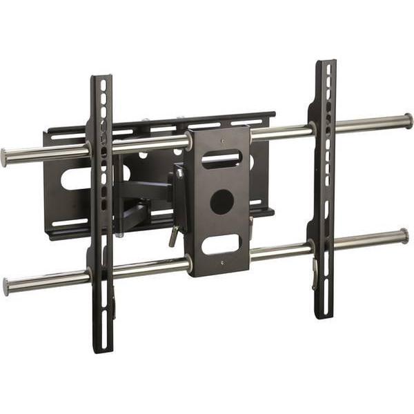Schwaiger TV wall mount 37