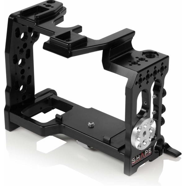 Shape Sony A7(R) III Cage