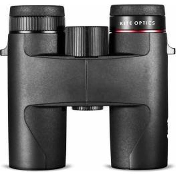 Kite Lynx HD+ 8x42 Verrekijker