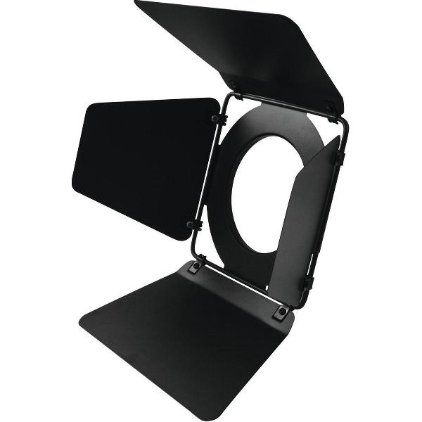 EUROLITE Barndoors voor Profile-Spot 650W