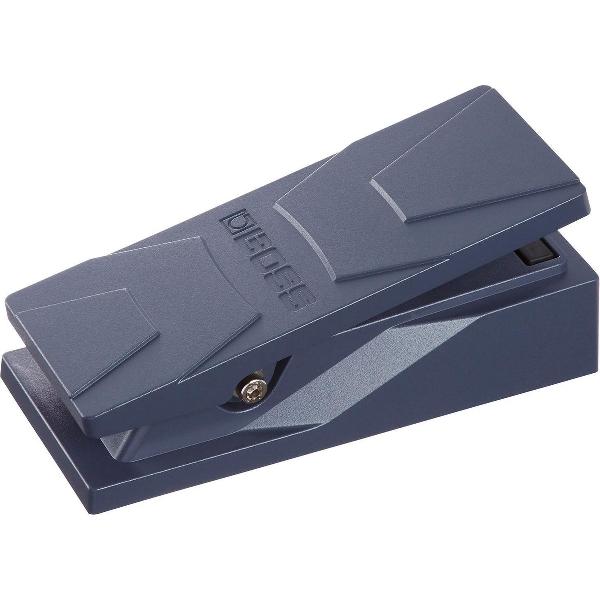 Boss EV-30 volume-/expressiepedaal