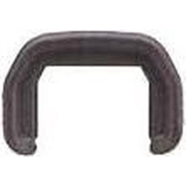 Canon rubber eyelet EB.