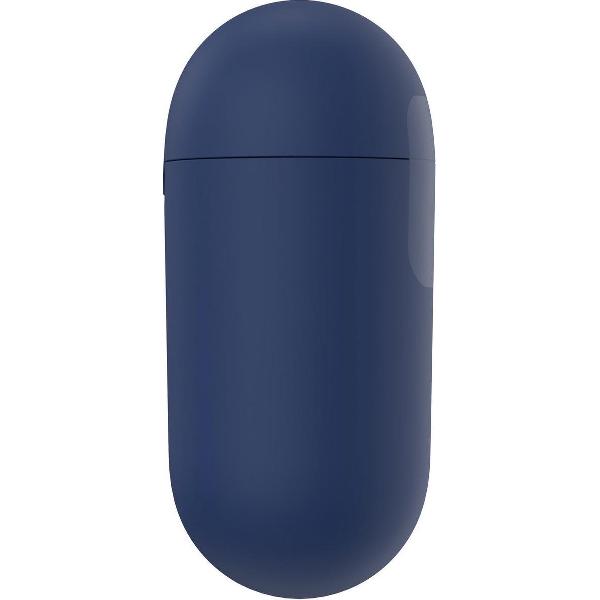 Speck Presidio Pro Apple AirPods Hoesje Donker Blauw