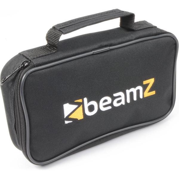 Beamz AC-60 flightbag 241 x 127 x 51mm