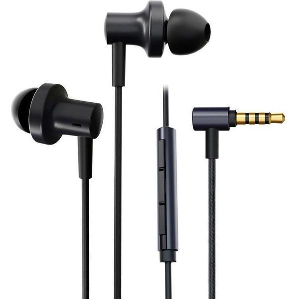 Mi In Ear Headphones Pro 2