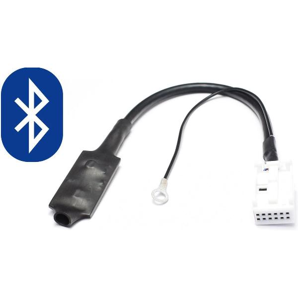 Bluetooth Audio Streaming Adapter Kabel