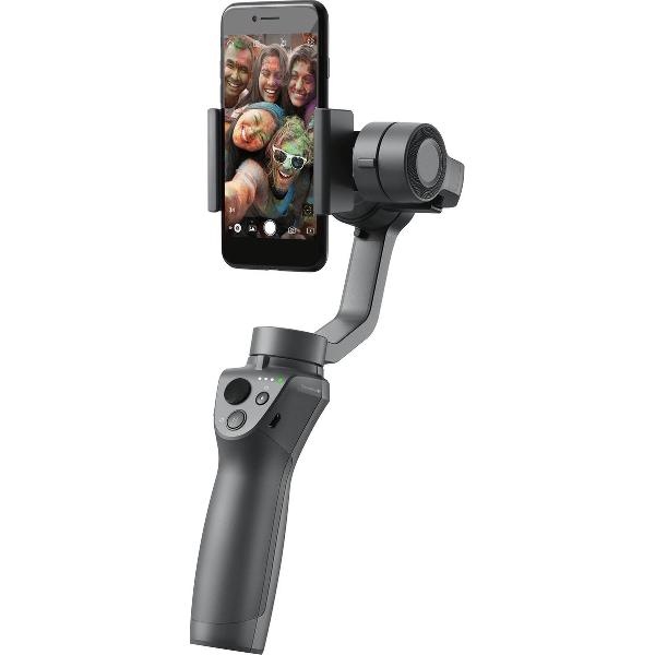 DJI Osmo Mobile 2