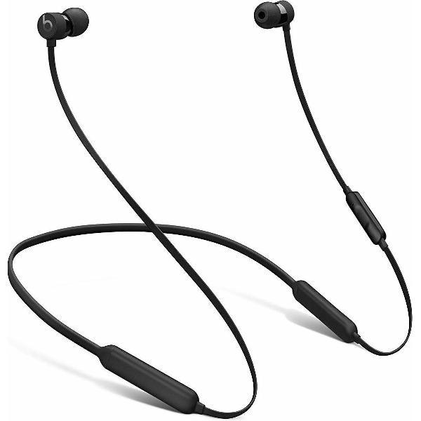 BeatsX Earphones - Black