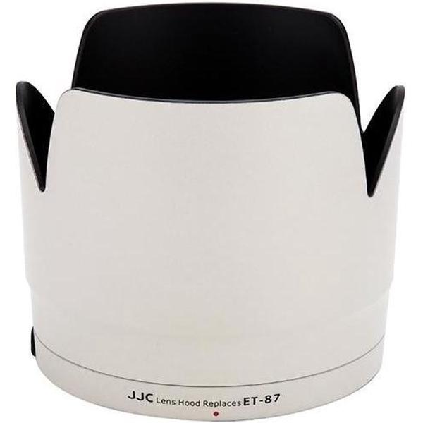 JJC LH-87 camera lens adapter