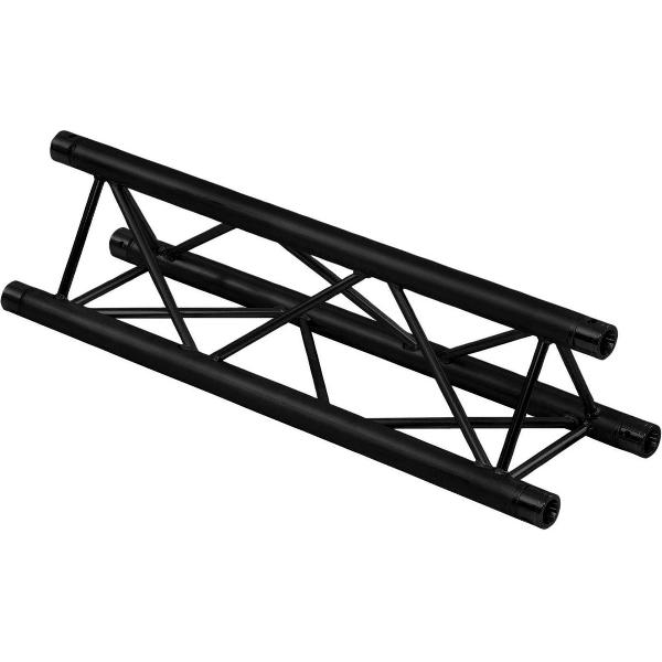 ALUTRUSS TRILOCK S-1000 3-Way Crossbeam black