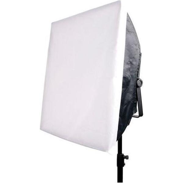 Ledgo Soft Box for LG-600