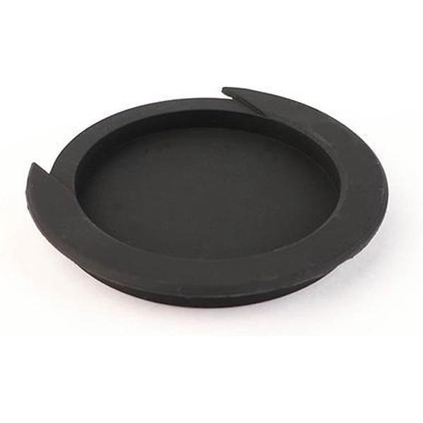 Klankgat feedback buster Klassieke Gitaar AGM-85 Boston