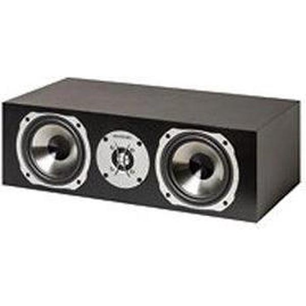 Quadral Rhodium 100 BASE (zwart)