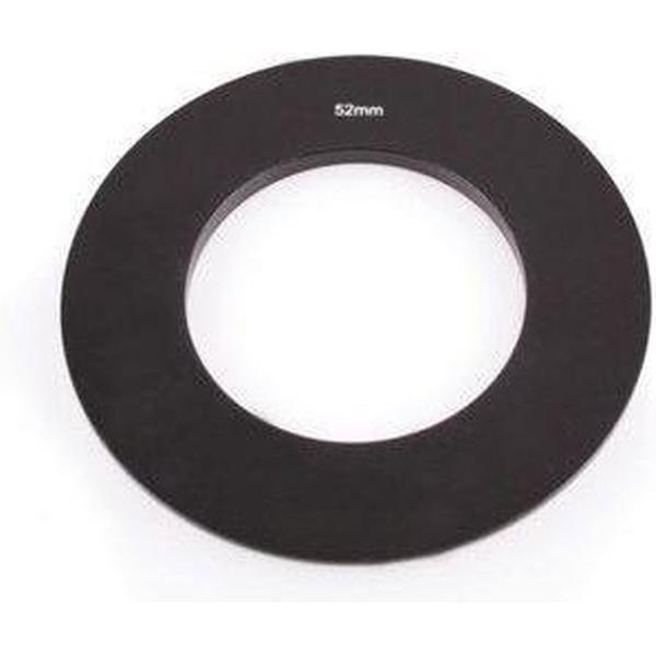 52mm Adapterring voor Cokin P Filterhouder