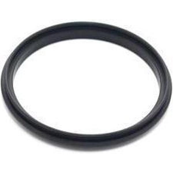 Caruba Step-up/down Ring 52mm - 49mm