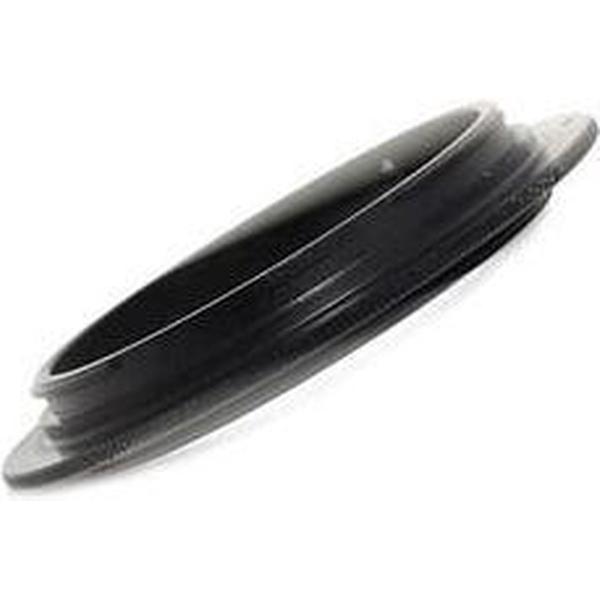 Caruba Reverse Ring Sony A SM-77mm