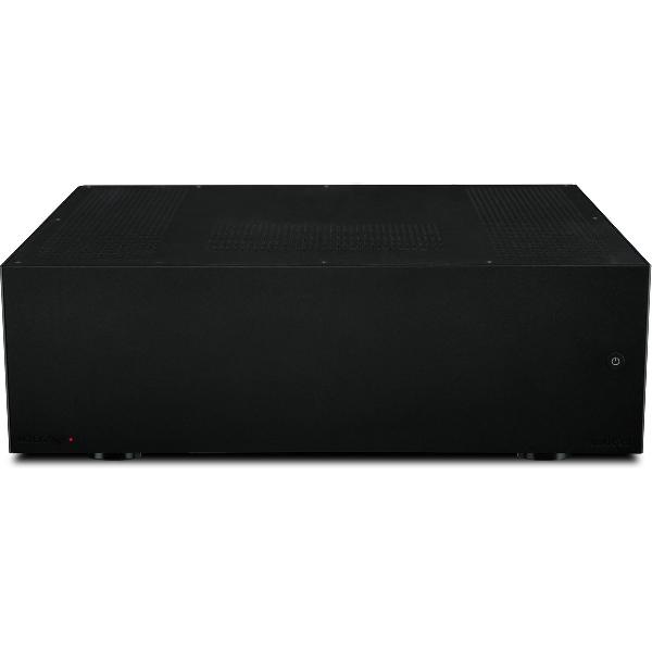 Audiolab 8300XP Stereo Versterker - Zwart