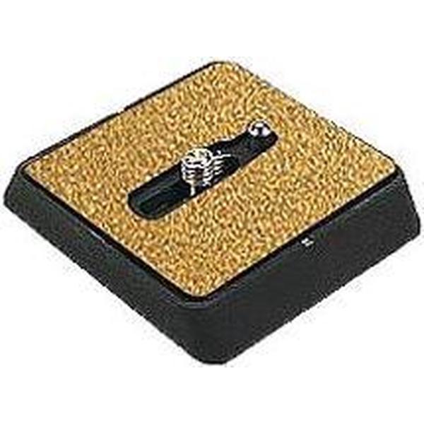 Gitzo G1373/38B Snelkoppelingsplaat