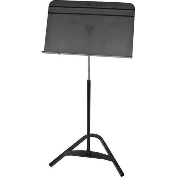 Manhasset Harmony Stand