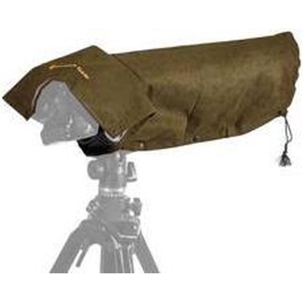 Stealth-Gear Extreme Regenhoes 200 ( geschikt voor 70-200mm f/2.8 + body)