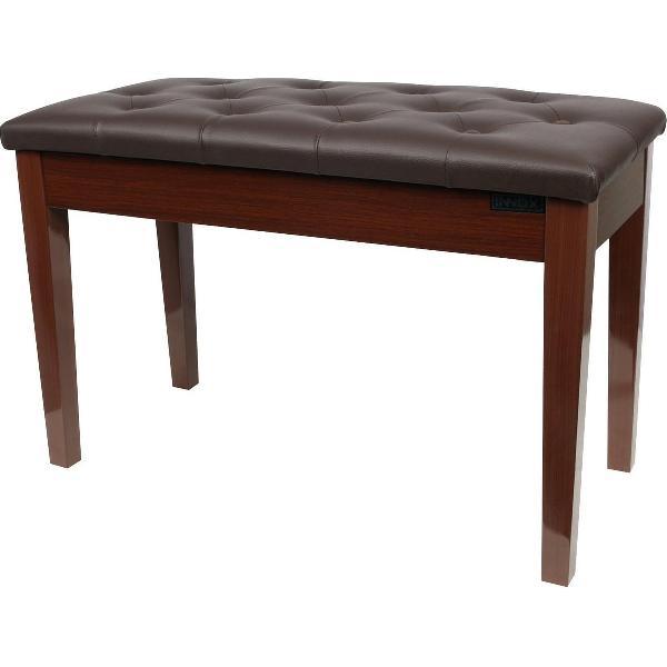Innox PB 20BR piano / orgel bank bruin