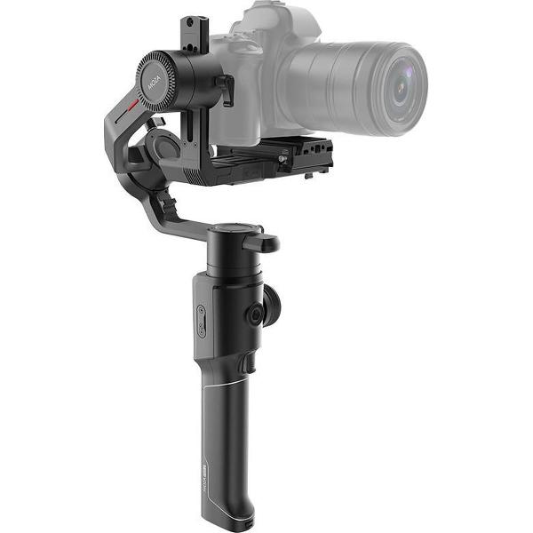 MOZA Air 2 - 3-Achsen Gimbal
