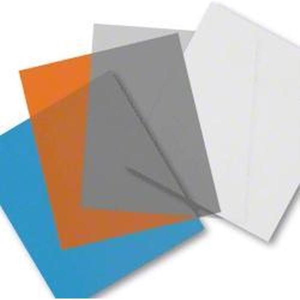 Walimex 16864 cameralensfilter 10 cm