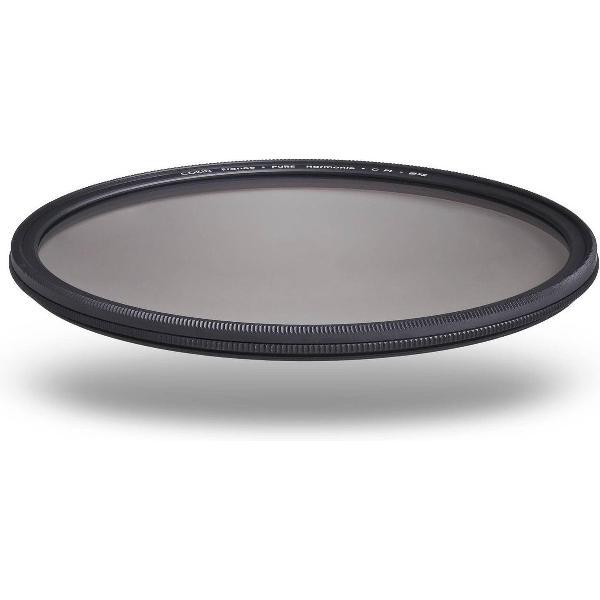 Cokin 62CPL cameralensfilter 6,2 cm Circular polarising camera filter
